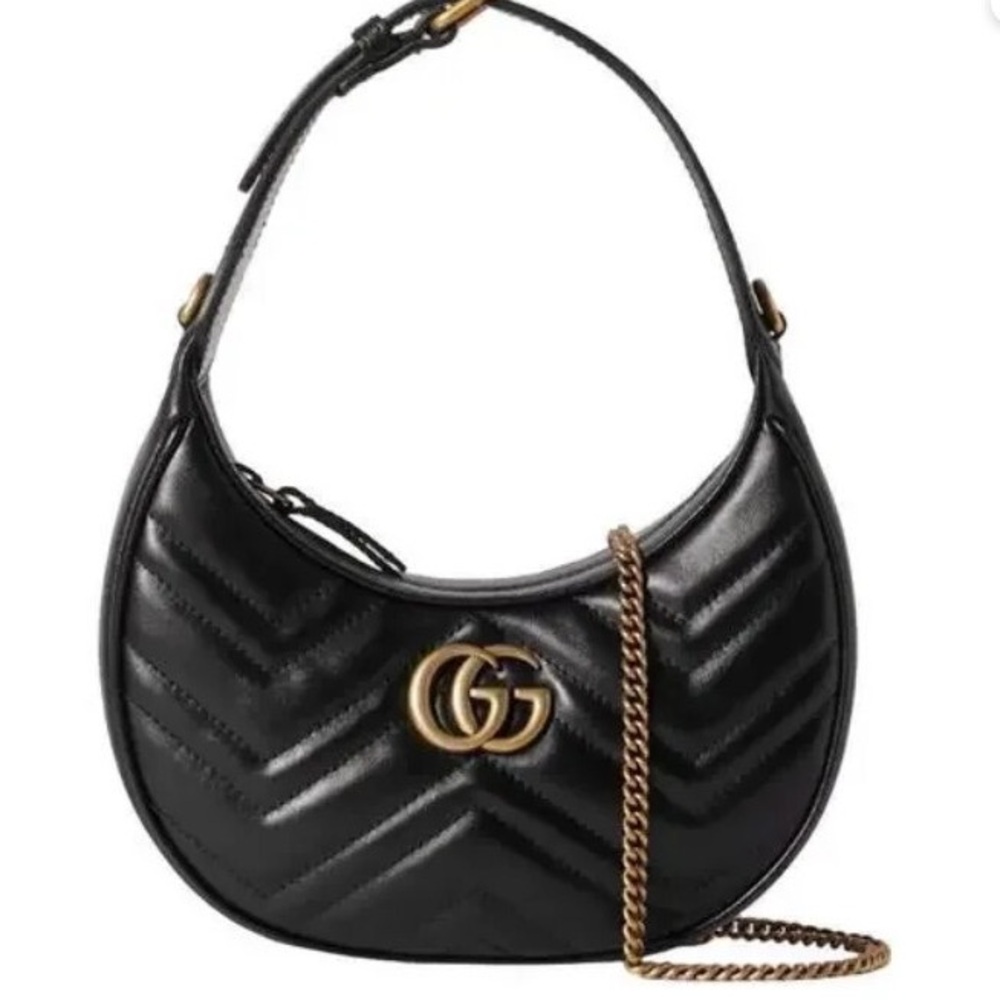 Authentic Fendi Women's Bag